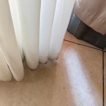 Setur Rezervasyonumda Yanlış Bilgi Ve Kirli Oda Mağduriyeti Yaşadım