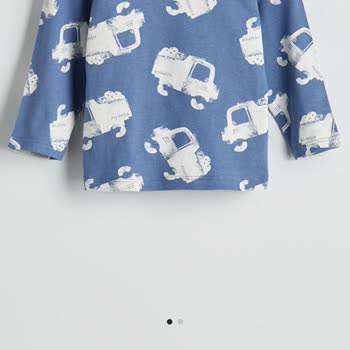 Siparişte Eksik Ürün Gönderimi Ve İlan Bilgisi Değişikliği