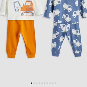 Siparişte Eksik Ürün Gönderimi Ve İlan Bilgisi Değişikliği