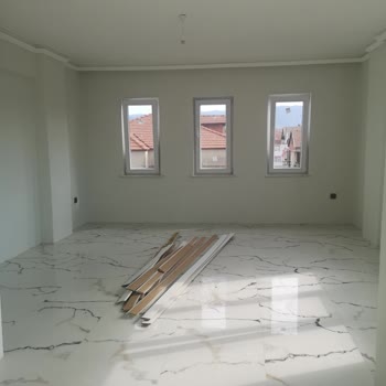 Dyo Tülden Renkli Boya Beklenmeyen Renk Değişimi Ve Mağduriyet