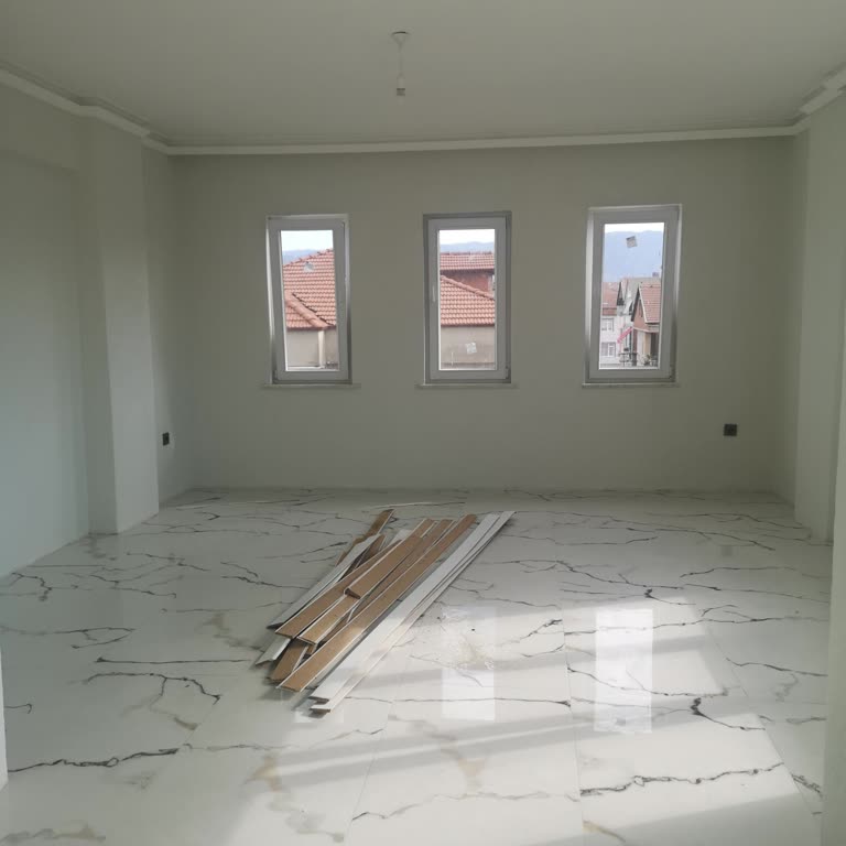 Dyo Tülden Renkli Boya Beklenmeyen Renk Değişimi Ve Mağduriyet