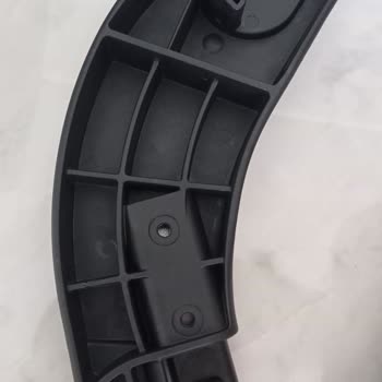 Sıfır Alınan Bebek Arabası Arızalı Çıktı, Değişim Talebim Karşılanmıyor