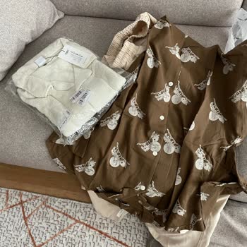 Yanlış Ürün Gönderimi Ve Yetersiz İletişim Deneyimi