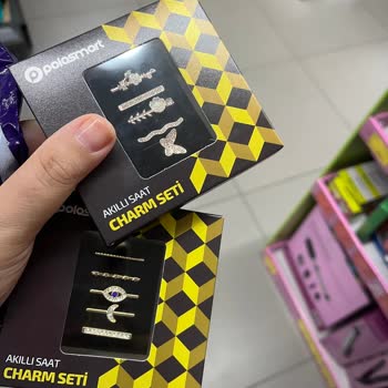 BİM'de Etiket Ve Kasa Fiyatı Farkı, Saygısız Personel Davranışı