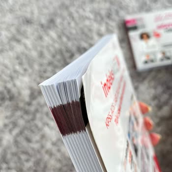 Deforme Gelen Kitaplar Ve İadede Kargo Ücretinin Bana Yansıtılması