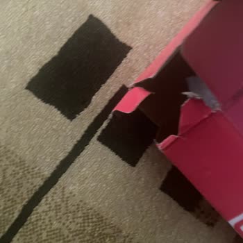 Kullanılmamış Sandaletin İadesi Red Edildi, Mağduriyetim Giderilmiyor