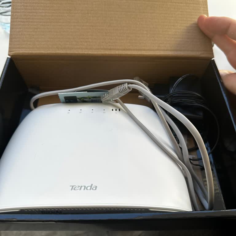 Yasal Hakkımla Modem İadesi Reddedildi Mağaza Yetkilisi Saygısız Davrandı