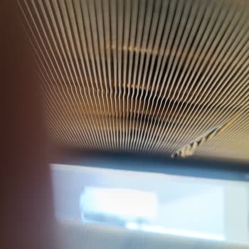 Kusurlu Klima Montajı Sonrası Mağduriyet Ve İlgisizlik