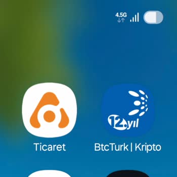 Yatırdığım Paraya Ulaşamıyorum, Maddi Ve Manevi Mağduriyet Yaşıyorum