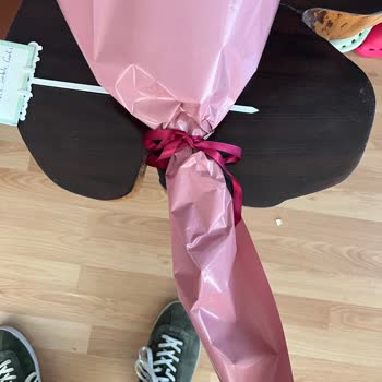 Çiçek Sepeti'nden Aldatıcı Ürün Ve Müşteri Hizmetleri Sorunu