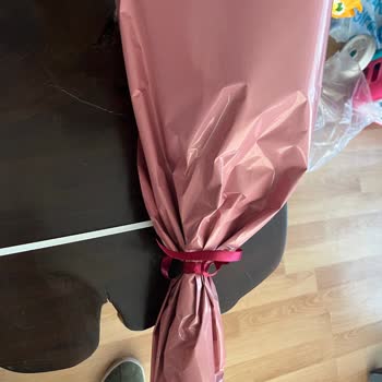 Çiçek Sepeti'nden Aldatıcı Ürün Ve Müşteri Hizmetleri Sorunu