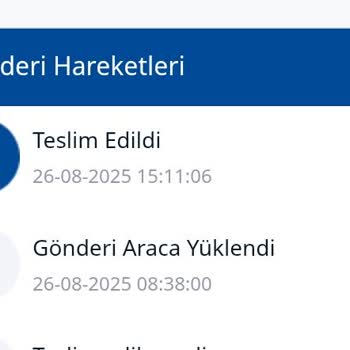 Mükemmel Denilen İphone 11 Pro, Eksik Ve Sorunlu Çıktı İade Talep Ediyorum