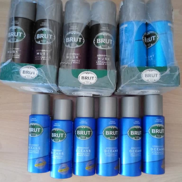 Yanlış Ürün Gönderildi Siparişim Hala Çözülmedi