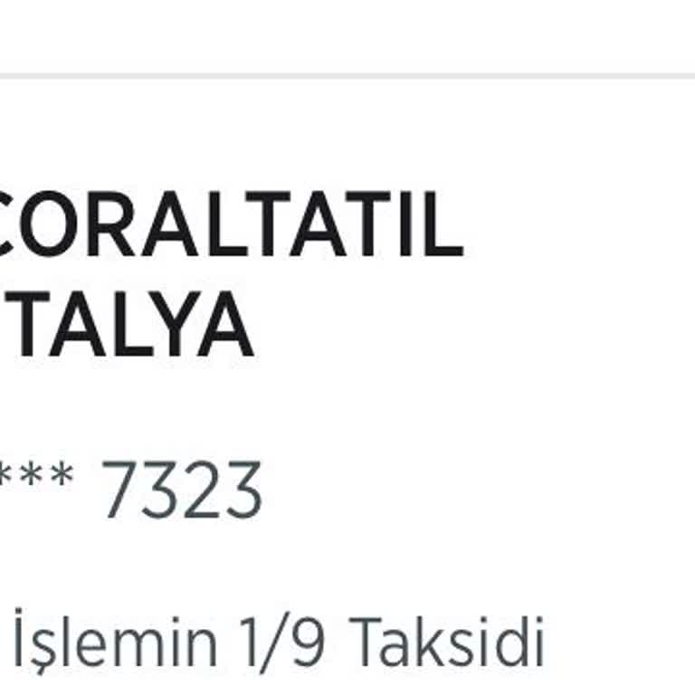 Kazandığım Chip Paralar Hesabıma Yüklenmedi