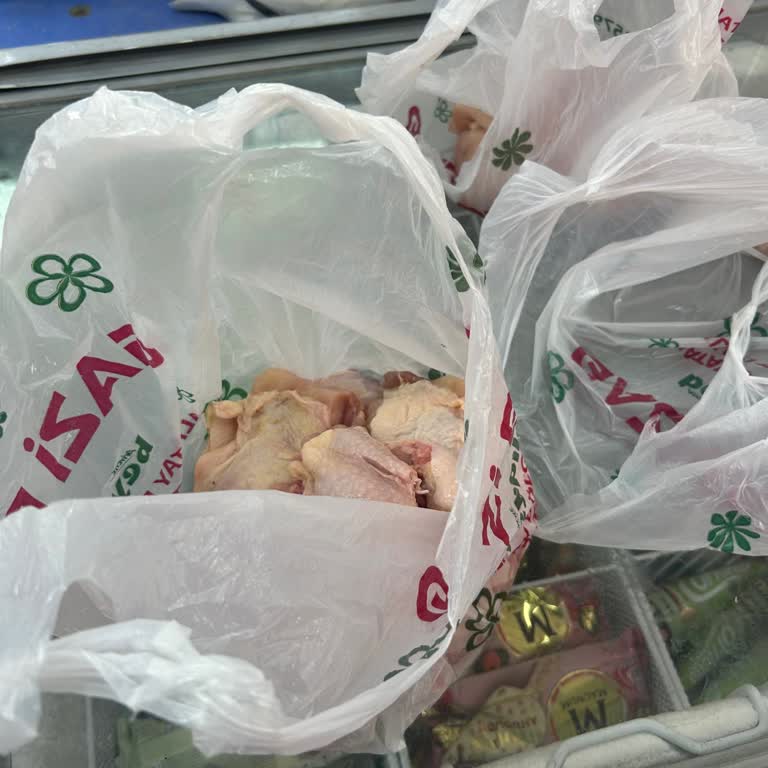 Bozuk Ürün Satışı Ve İade Sorunu: Müşteri Hizmetlerine Ulaşılamıyor