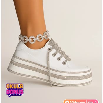 Giydimgidiyor Sipariş İptali ve İade Sürecinde İletişim Sorunu