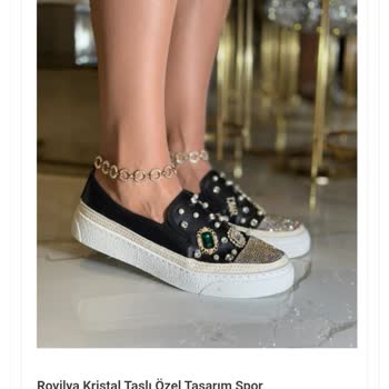 Giydimgidiyor Sipariş İptali ve İade Sürecinde İletişim Sorunu