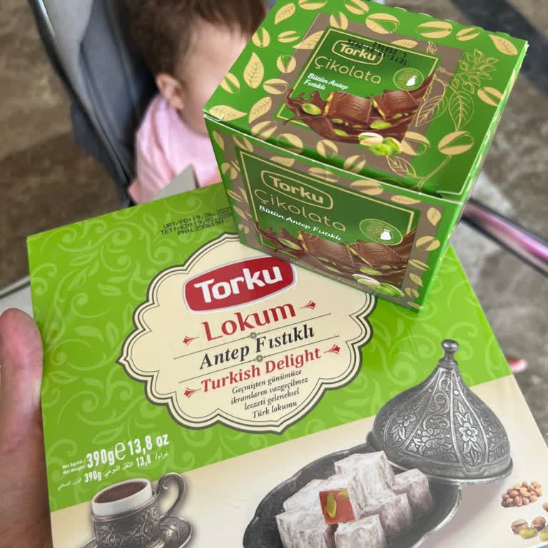 Yanıltıcı Ürün İçeriği Ve Müşteri Hizmetlerine Ulaşılamaması Nedeniyle Mağduriyet