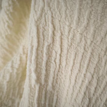 Kusurlu Ürün Ve İlgisiz Müşteri Hizmetleri Güvenimi Sarstı