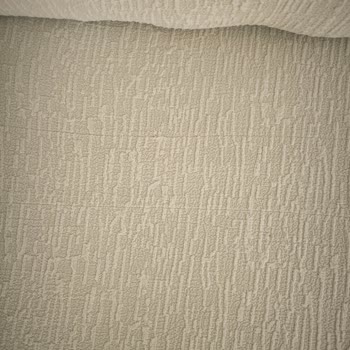 Kusurlu Ürün Ve İlgisiz Müşteri Hizmetleri Güvenimi Sarstı