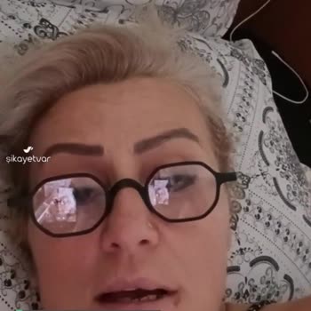 Sağlık Bakanlığı Evde Sağlık Hizmetleri Kime Hizmet Ediyor?