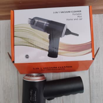 Yanlış Ve Arızalı Ürün Gönderimi, Garanti Belgesi Eksikliği