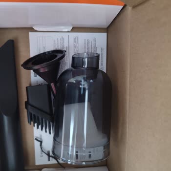 Yanlış Ve Arızalı Ürün Gönderimi, Garanti Belgesi Eksikliği