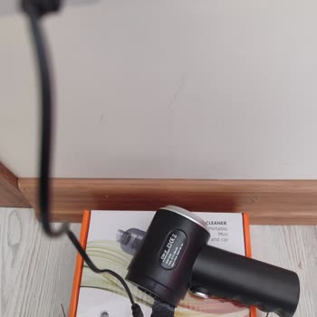 Yanlış Ve Arızalı Ürün Gönderimi, Garanti Belgesi Eksikliği