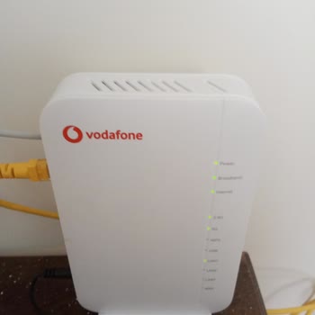 Arıza Sonrası Hizmet Ve İletişim Sorunları