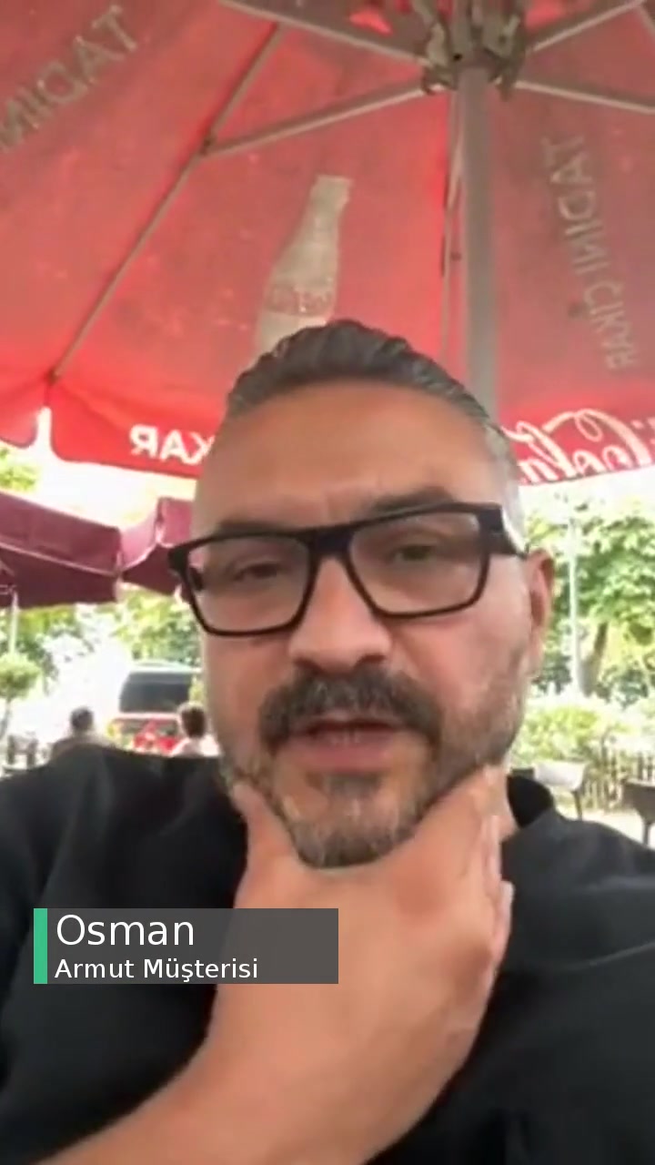 Armut.com Kontrolsüz Çalışan Bir Şirket videonun kapak resmi