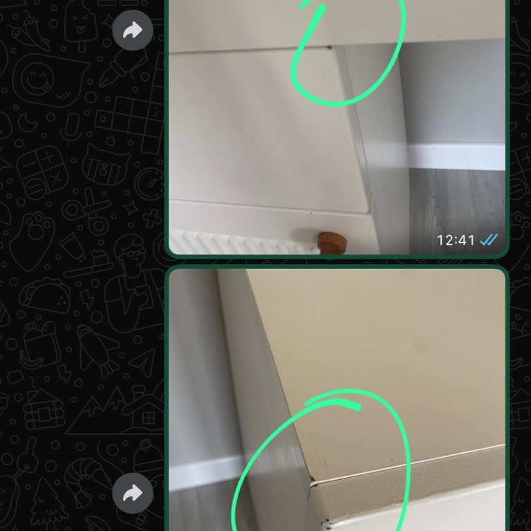 Kurulum Sırasında Oluşan Zararın Giderilmemesi Ve İlgisizlik