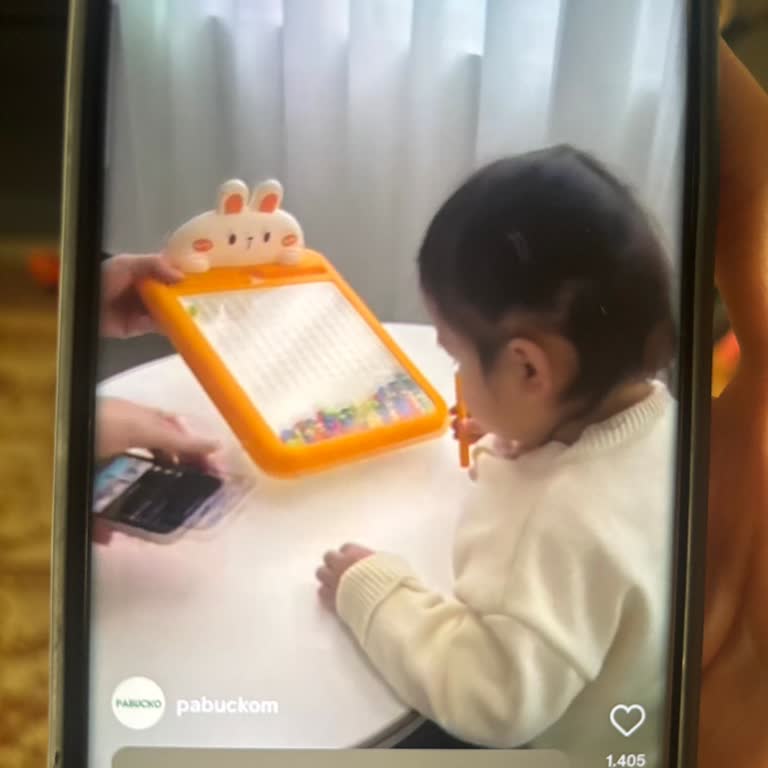 Yanlış Ve Kalitesiz Ürün, İletişimsiz Satıcı: Mağduriyetimin Giderilmesini İstiyorum