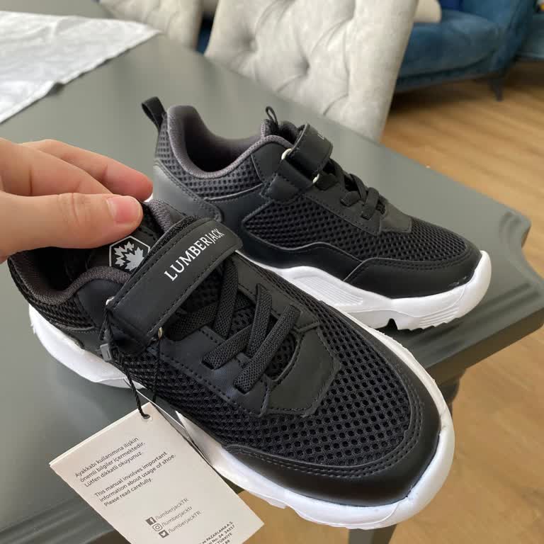 Yanlış Bilgilendirme Ve İade Sorunu