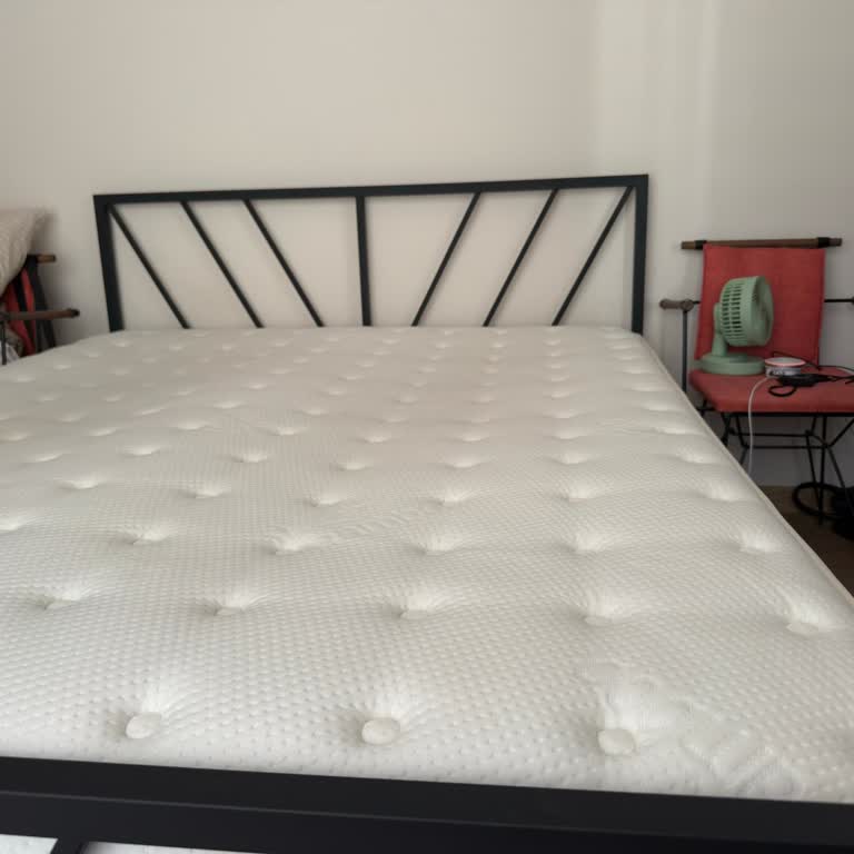 Yatak Teslimatı Ve Servis Hizmetinde Yaşanan Sorunlar