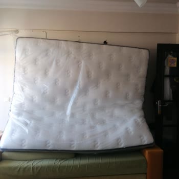 Üç Ayı Aşan Teslimat Gecikmesi Ve Güven Kaybı