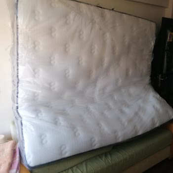 Üç Ayı Aşan Teslimat Gecikmesi Ve Güven Kaybı