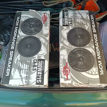 Eksik İade Ve Destek Sürecindeki Sorunlar Nedeniyle Mağduriyet Yaşıyorum