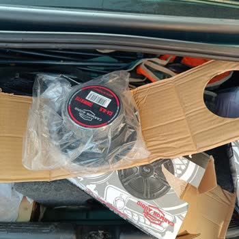 Eksik İade Ve Destek Sürecindeki Sorunlar Nedeniyle Mağduriyet Yaşıyorum