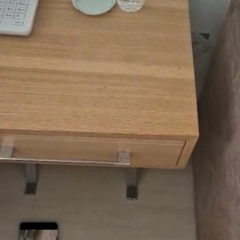 Rezervasyon Sorunları Ve Kötü Oda Temizliği Nedeniyle Konaklayamadan Döndük