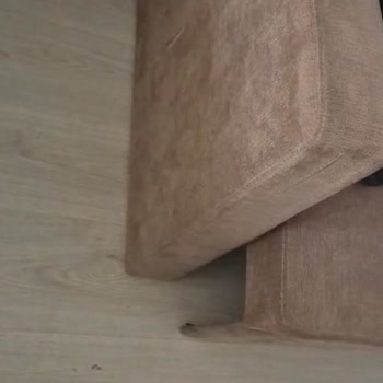 Rezervasyon Sorunları Ve Kötü Oda Temizliği Nedeniyle Konaklayamadan Döndük