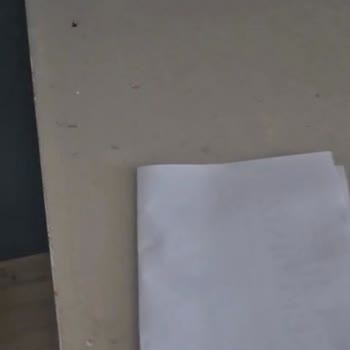 Rezervasyon Sorunları Ve Kötü Oda Temizliği Nedeniyle Konaklayamadan Döndük