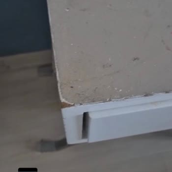 Rezervasyon Sorunları Ve Kötü Oda Temizliği Nedeniyle Konaklayamadan Döndük