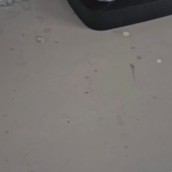 Rezervasyon Sorunları Ve Kötü Oda Temizliği Nedeniyle Konaklayamadan Döndük