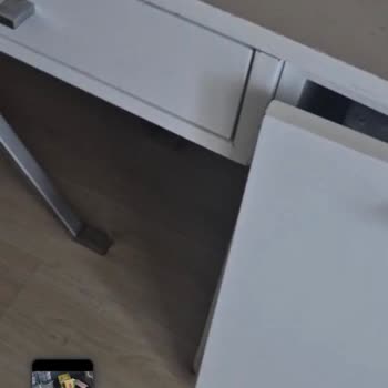 Rezervasyon Sorunları Ve Kötü Oda Temizliği Nedeniyle Konaklayamadan Döndük