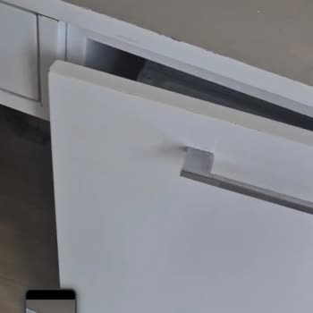 Rezervasyon Sorunları Ve Kötü Oda Temizliği Nedeniyle Konaklayamadan Döndük