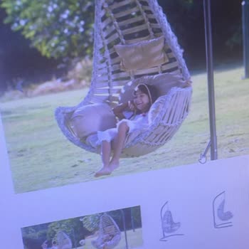 Yanlış Ürün Teslimatı Ve İlgisiz Mağaza Çalışanları Nedeniyle Hayal Kırıklığı