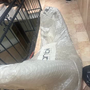 Yanlış Ürün Teslimatı Ve İlgisiz Mağaza Çalışanları Nedeniyle Hayal Kırıklığı