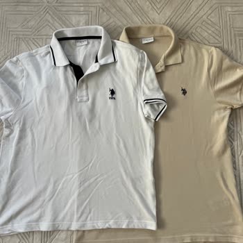 İlk Yıkamada Kısalan T-shirt İçin İade Talebim Reddedildi