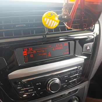 Akkoyunlu Akaryakıt İstasyonunda Eksik Ve Kalitesiz Yakıt Deneyimi