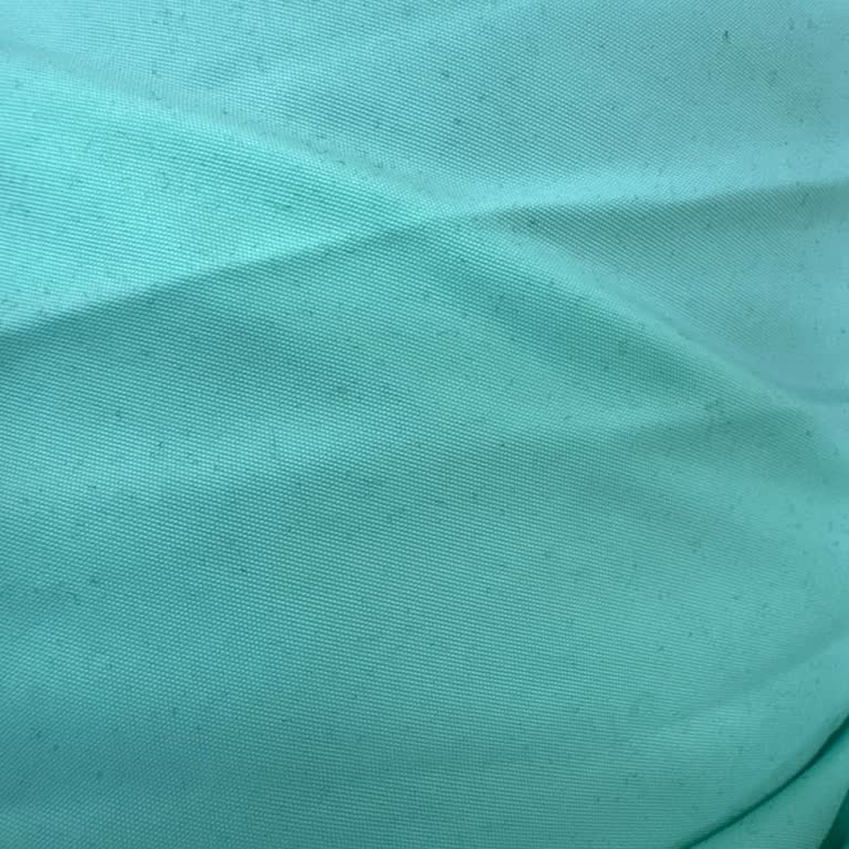 Jojobet Hesabına İphone'dan Erişim Sorunu Ve Bakiye Güvenliği Endişesi